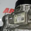 Pompa inalta presiune VW Phaeton 1 2004-2011 3.0 TDI 059130755AB