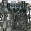 Pompa vacuum Mercedes Vito W638 1999-2003 2.2 CDI A6112300165