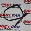 Senzor temperatura Audi A5 (F5) 2016-2024 8W0906088B