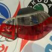 Stop dreapta caroserie BMW Seria 5 E61 2005-2011
