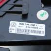 Stop dreapta caroserie cu led VW Passat B8 2015-2023 Limuzina 3G5945208C