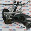 Suport arc stanga spate Mercedes C-Class W204 2008-2013 Cod: A2043520888