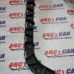 Suport bara stanga spate Skoda Octavia 3 (5E3) 2013-2019 5E5807393