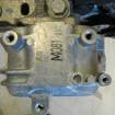 Tampon motor VW Passat CC 2012-2016 2.0 TDI Cod: 1K0199262