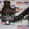Turbosuflanta Alfa Romeo Mito 1.6 JTDM 2008-2018 55239695