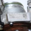 Turbosuflanta BMW Seria 3 E90/E91 2.0d 2005-2012 780875802B