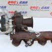 Turbosuflanta BMW Seria 3 E90/E91 2.0d 2005-2012 780875802B