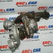 Turbosuflanta VW Golf 6 .1.4 TSI 2009-2013 03C145701R