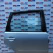 Usa dreapta spate VW Polo 9N 2004-2008