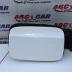 Usa rezervor Audi Q3 8U 2011-2018