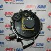 Alternator 14V 150Amp Mercedes ML-Class W163 1997-2005 4.0 CDI A0001502250