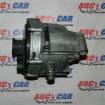Alternator 14V 150Amp Mercedes ML-Class W163 1997-2005 4.0 CDI A0001502250