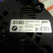 Alternator Valeo BMW E 90 2.0 TDI 2010 14V 115/180 Amperi COD: 8507624AI02