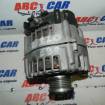 Alternator Valeo BMW E 90 2.0 TDI 2010 14V 115/180 Amperi COD: 8507624AI02