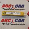 Amplificator antena Audi Q7 4M 2016-In prezent 4M0035225H