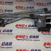 Ansamblu stergator cu motoras Ford Fiesta 2002-2008 2S6T-17B571-AD