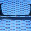 Bara fata model cu spalatori Audi A4 B8 8K 2012-2015 S-Line facelift