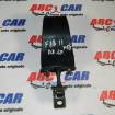 Blocator usa dreapta spate Skoda Fabia 2 (5J) 2007-2014 5J6839249