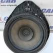 Boxa usa dreapta spate Opel Astra K 2015-2021 39016129