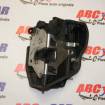 Broasca usa dreapta spate BMW Seria 1 E81/E87 2005-2011