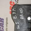 Broasca usa dreapta spate BMW Seria 1 E81/E87 2005-2011