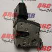 Broasca usa dreapta spate BMW Seria 5 E39 1998-2004