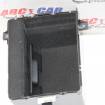 Buzunar cu incarcare wireless Audi A8 4N (D5) 2017-prezent 4N0863075