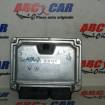 Calculator motor VW Passat B5 1.9 TDI 131cp AWX 038906019KE