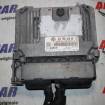 Calculator motor VW Scirocco 2008-2017 2.0 TDI 03L906018AQ, 0281016410