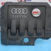 Capac motor Audi A3 1.9 TDI 2005-2012 03G103925AN, 03G103925BR