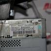 CD-Player + Display bord Opel Vectra C 2002-2008 13190855
