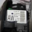 CD-Player + Display bord Opel Vectra C 2002-2008 13190855
