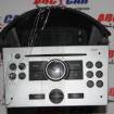 CD-Player + Display bord Opel Vectra C 2002-2008 13190855