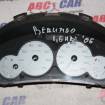 Ceasuri bord Citroen Berlingo 1.6 HDI 1996-2008 9659364380