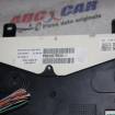 Ceasuri bord Renault Clio 2 1998-2002 1.5 DCI 8200276533