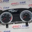 Ceasuri bord Renault Clio 2 1998-2002 1.5 DCI 8200276533