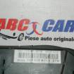 Ceasuri de bord Skoda Octavia 2 (1Z3) 2004-2013 1.9 TDI 1U0920801J