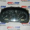 Ceasuri de bord Skoda Octavia 2 (1Z3) 2004-2013 1.9 TDI 1U0920801J
