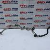 Conducte apa VW Transporter T5 2.0 TDI 2010-2015 03L130308E