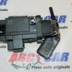 Contact cu cheie Audi Q5 8R 2008-2016 2.0 TDI 8K0909131