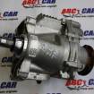 Diferential fata VW Passat B7 2010-2014 2.0 TDI Alltrack 0AV4090539