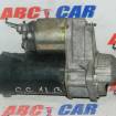 Electromotor Opel Corsa C 2000-2006 1.0 Benzina