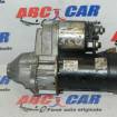 Electromotor Opel Corsa C 2000-2006 1.0 Benzina