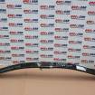 Foaie de arc Ford Transit model 2019 BK31-5560-FG