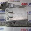 Galerie admisie cu radiator intercooler VW Golf 7 1.6 TDI 2014-2020 04L129766S