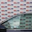Geam mobil usa stanga fata Skoda Superb 3 3V Combi model 2018
