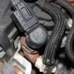 Injector Mercedes B-Class W246 2012-2018 1.5 CDI 166006212R