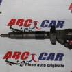 Injector Renault Master II 2.5 DCI 1997-2010 0445110084