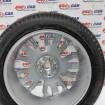 Janta aliaj R21 Range Rover L494 2014-prezent DK62-1007-FA