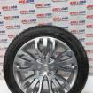 Janta aliaj R21 Range Rover L494 2014-prezent DK62-1007-FA